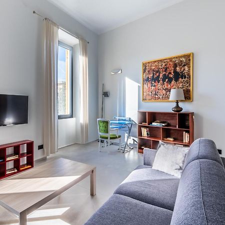 Boccadasse Chic Urban Retreat ジェノヴァ エクステリア 写真